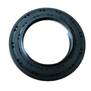 China 558257-1 wholesale