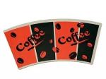 2 Color Stack Flexo Printing Machine For Paper Cup Rolls