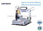 Touch Screen Controlled Glue Dispenser Easy Programming for Electronic Assembly