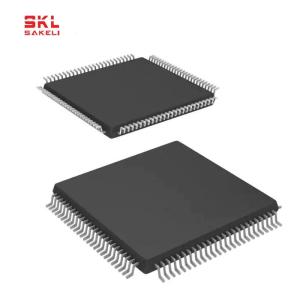 China A3P030-VQG100 IC Chip Programming High Performance Advanced Applications FPGAs wholesale