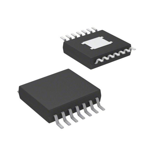 LM3150MHX/NOPB Power Regulator IC Switching Controllers SIMPLE SWITCHER