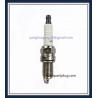 Guangzhou Factory Low Price Product Available Engine Spark Plug for Opel Vauxhall Chevrolet 9002811 55569865 for sale