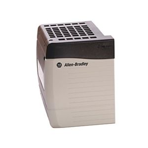 China 1756-PA72 AB Power Supply Module wholesale