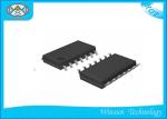 WS2801 Programmable Constant Current LED Driver IC Electronic Components