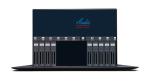 48K 96K 2X6 Digital Speaker Management Processor 2 In 6 Out PC Software