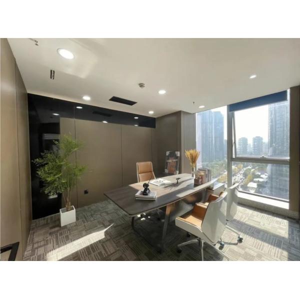 Mental Construction Black Iron Ms E275a Galvanized Coated Rectangular Steel Channels