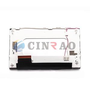 China Custom LCD Display Panel AUO C065GW03 V0 TFT Display Module wholesale