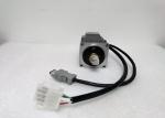 R7M-A40030-S1 Omron Smart Alternative Servo Motor Controller