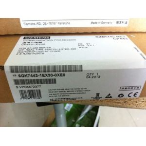 China SIEMENS PLC module 6ES7315-2AH14-0AB0 wholesale