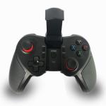 Custom Style Foldable Bracket High Capacity Lithium Battery Joystick For Android