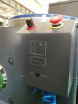 Electro-dynamic Vibration Testing System With Digitization Control And Frequency
