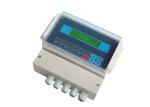 Dust Proof RS232 RS485 Corrosion Resistance Belt Scale Controller With Optional