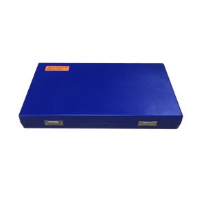 Measurement Range 125-150mm Digital Outside Micrometer