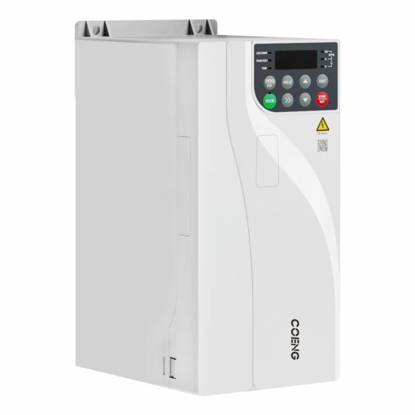 Crane Variable Frequency Drive With Anti Shake Function For Accurate Load