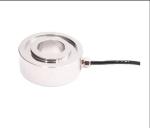 Ring Type Compression Load Cell Compression Force Sensor Micro Load Cell