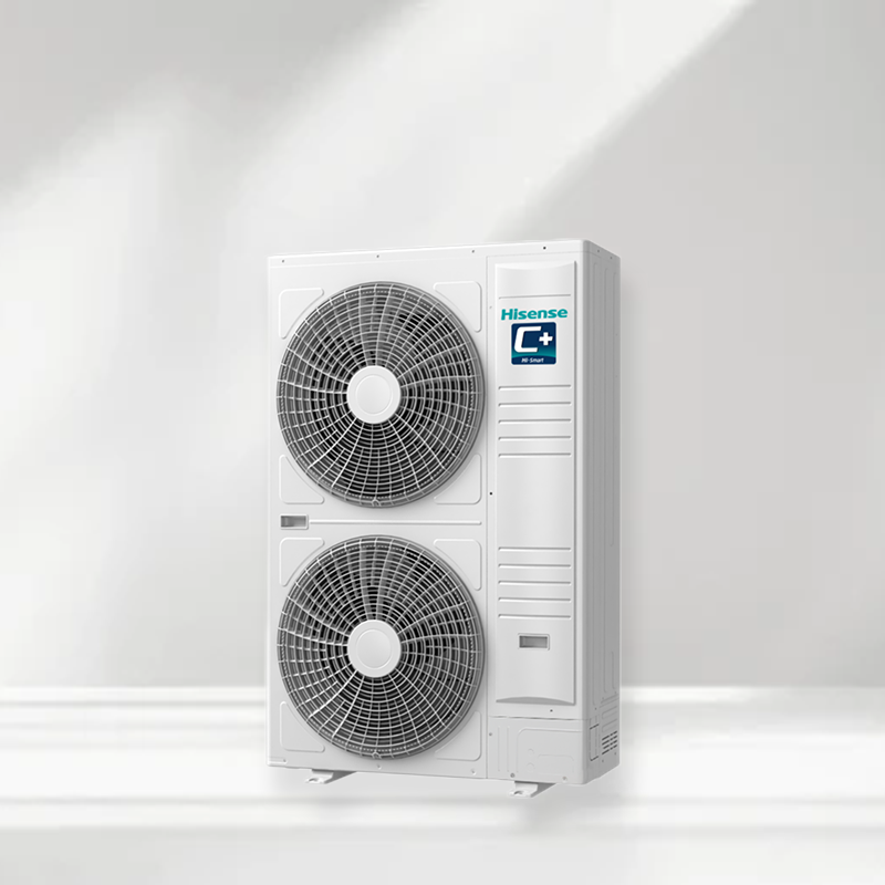 Buy cheap Hisense Hi-Smart C Series Wall AC 12000 BTU Inverter R410A from wholesalers