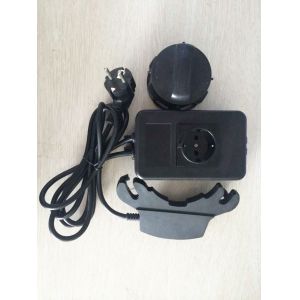 China Batch feed kit for kitchen food waste disposer wholesale