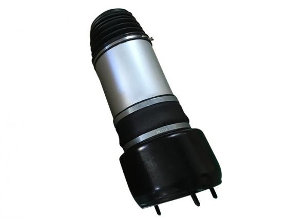 Quality 2113206013 2113206113 Airmatic Shock Air Spring For W211 E - Class Front Air Suspension Bellows for sale
