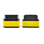 Launch X431 2.0 OBDII EasyDiag Plus Code Reader for iOS / Android
