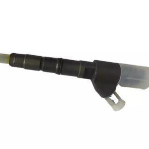 China D7E Engine Voe20798114 Fuel Injector Assembly For EC240BLC Excavator on sale