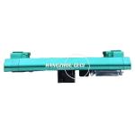 BOARD/INTERFACE/SERIAL/JACQ. PSO000172000 PSO000217000 SMIT Textile G6300F