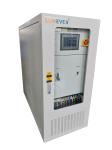 Home Solar Energy System With 10-20 KWh Output Power Range All In One