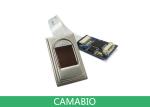 CAMA-SM30 Capacitive Fingerprint Sensor For Microcontroller Unit Development