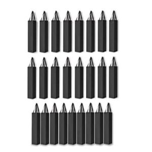 China Recyclable wine bag wholesale