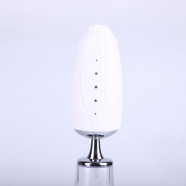 Sea Love Aromatherapy Air Humidifier Ultrasonic Air Humidifier With Manual Control