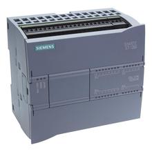 China 6ES7 222-1XF32-0XB0 2-Year Warranty PLC Electrical With 50/60Hz Input Frequency RS232/RS485/CAN Communication Interface on sale