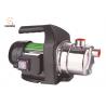 High Performance Garden Jet Pump 1000W 12 Month Warranty For Ponds / Pools for sale