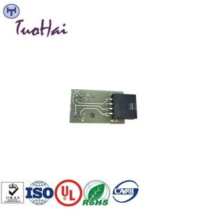 445-0599190 4450599190 NCR ATM Parts Timing Sensor