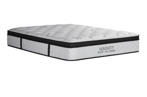 China Natural Latex And Spring Mattress , Memory Latex Pocket Spring Mattress wholesale