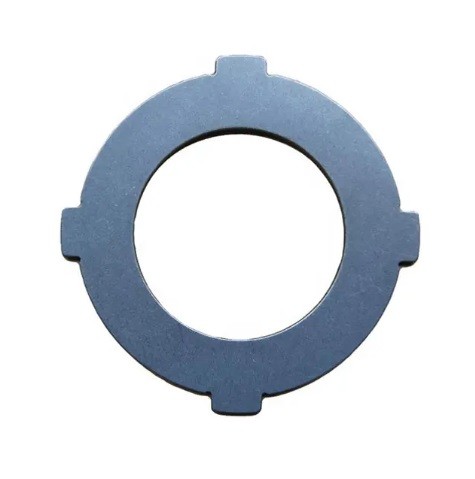Mechanically Robust and High Friction Coefficient Clutch Plate KOMATSU 3EA-15
