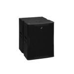 ARE Audio Single 10" Line Array Set Portable Line Array Professional Audio