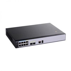 China Huawei AC6005-8-8AP Huawei AC6005 Wireless Controller Ubiquiti Wireless Access Point wholesale