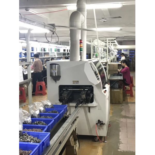 High Quality Locksmith Door Opening Tools Quick Open Lock Pick Set Lock Entry Tool YS500145