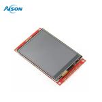 3.5 Inch 480x320 SPI TFT display ILI9488 Driver 4 Wire SPI Resistive Touch