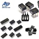 STM32F303K6T6 Microcontroller IC 32BIT MCU 32KB FLASH 32LQFP