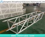 Wholesale Simple Line Array Aluminum Stand Truss For Activities
