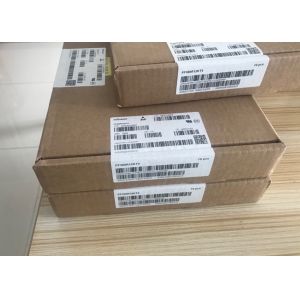 1200V 300A IGBT Module FF300R12KT4 Silicon Dual Configuration ROHS Approval