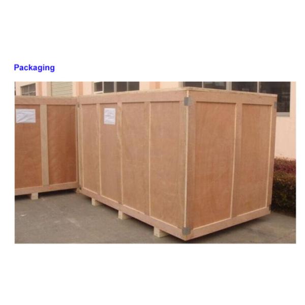 Water Seeking Project in Rural Area Depth Portable Water Well Drilling Rig Machine