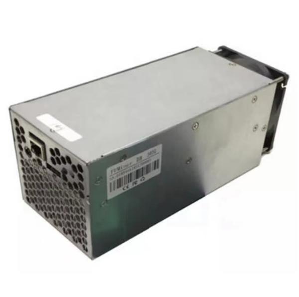 Quality Avalon 850 852 BTC Miner Asic Mining Machine 15TH 1500W With Psu Auc And Raspberry for sale