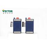 Pulse Master Station DC24V 8 Axis Motion Controller Ethernet Motion Controller