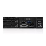 16GB DDR4 Rack Storage Server Lenovo ThinkSystem SR250 Server Single Socket