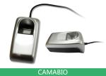 CAMA-2000 USB Fingerprint Identification Scanner With Free Window SDK