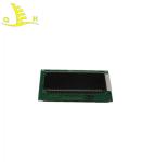 14 Pin Y G Backlight STN FSTN Character Lcd Display Module