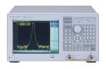 E5062A ENA-L RF Network Analyzer Frequency 300kHz-3GHz With 50 or 75 Ohm Test