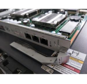 China Huawei MPLB Control Board H901MPLB GPHF GPSF GPLF MPLA MPLB MPSC MA5800-X2 X7 X15 X17 OLT PILA PISB OGHK OXHD XGHD XEHD NXED wholesale