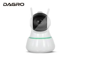 360eye 1080P PTZ Camera Wireless WIFI Security P2P With Mobile Remote Control